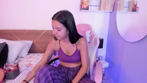 Your Lucy online show from February 6, 2025, 4:21 am