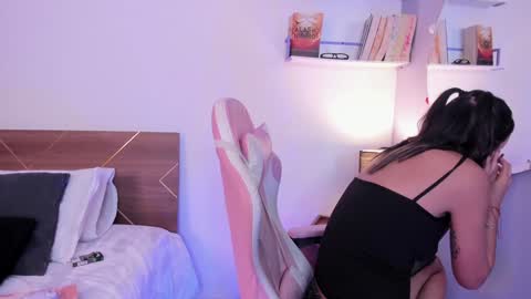 Your Lucy online show from February 8, 2025, 5:08 am