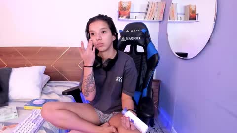 Your Lucy online show from February 11, 2025, 4:01 am