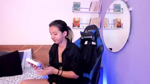 Your Lucy online show from February 14, 2025, 4:37 am