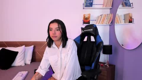 Your Lucy online show from March 7, 2025, 4:57 am