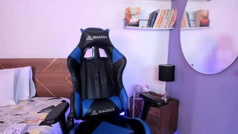 Your Lucy online show from March 8, 2025, 4:45 am