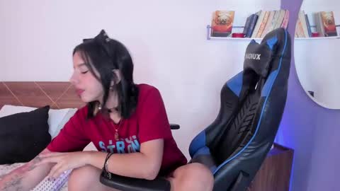 Your Lucy online show from March 10, 2025, 6:59 am