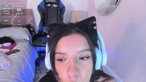 Your Lucy online show from October 11, 2025, 5:17 am