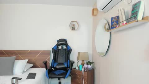 Your Lucy online show from October 25, 2025, 5:19 pm