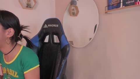 Your Lucy online show from January 11, 2026, 4:17 am