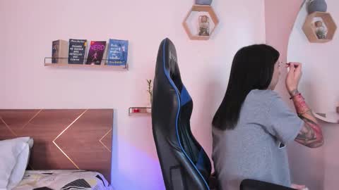 Your Lucy online show from February 7, 2026, 4:38 am