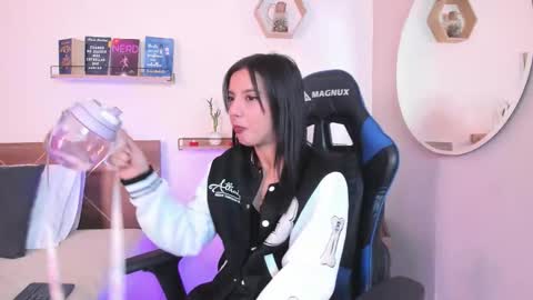 Your Lucy online show from February 20, 2026, 6:26 am