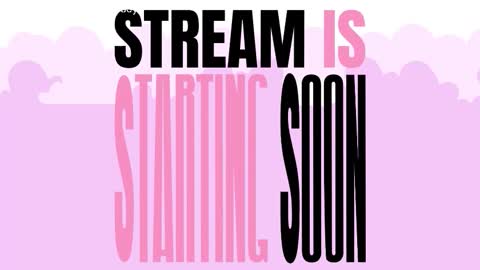 Lucy. online show from November 4, 2025, 2:10 am