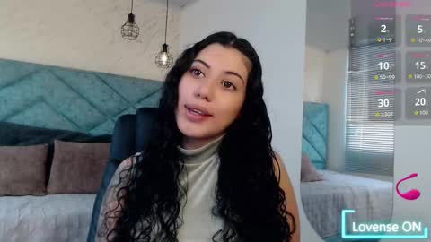 Snapshot of lucy_greys_ chatting on February 24, 2026, 6:06 pm Lucy Greys online show from February 24, 2026, 6:06 pm