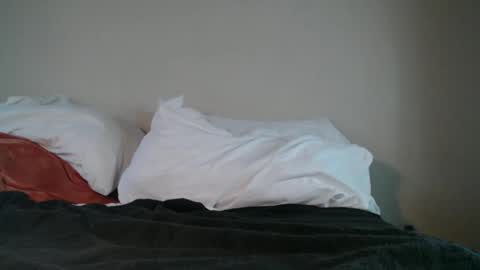 Snapshot of lucy_liberty chatting on January 11, 2025, 10:18 pm Lucy Liberty online show from January 11, 2025, 10:18 pm