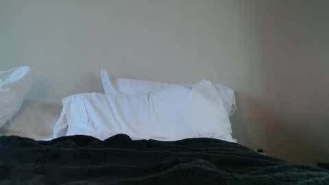 Snapshot of lucy_liberty chatting on January 12, 2025, 7:31 pm Lucy Liberty online show from January 12, 2025, 7:31 pm