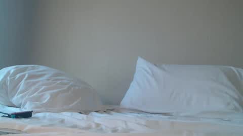 Snapshot of lucy_liberty chatting on February 1, 2025, 6:19 pm Lucy Liberty online show from February 1, 2025, 6:19 pm