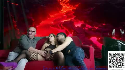 Snapshot of lucy_marco chatting on March 4, 2026, 8:26 pm lucy_marco online show from March 4, 2026, 8:26 pm