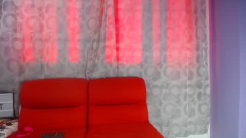  SleepyAbuela online show from January 13, 2026, 2:33 pm