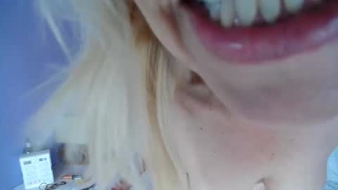  SleepyAbuela online show from February 27, 2026, 2:39 pm