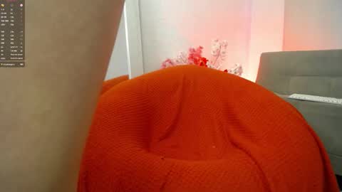 lucy online show from November 22, 2025, 8:02 am