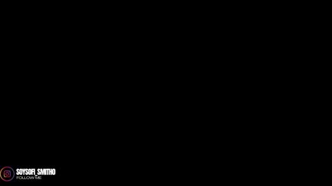 Sofia  online show from April 16, 2026, 4:02 am