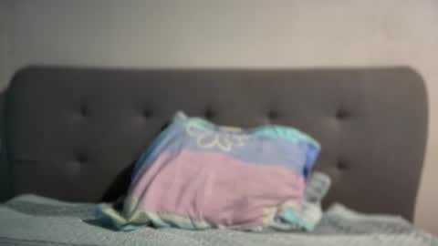 Snapshot of lucybabypink chatting on January 5, 2025, 1:47 pm Lucyhot online show from January 5, 2025, 1:47 pm