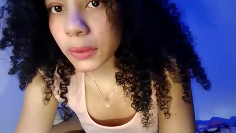 Lucia online show from June 11, 2026, 12:36 pm