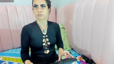 lucycarterr online show from June 27, 2026, 3:55 am
