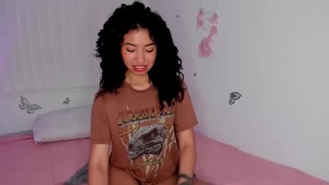 Lucy online show from September 27, 2025, 9:36 am