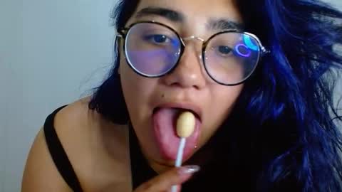 lucy online show from January 13, 2026, 8:47 pm