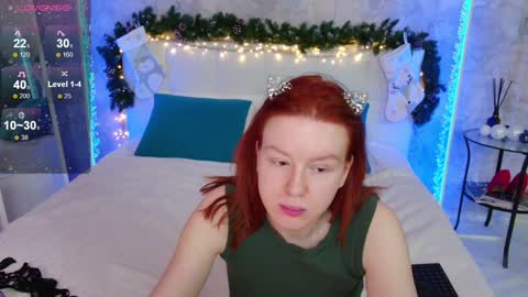 Snapshot of lucyhornydoll chatting on January 19, 2025, 6:20 am Lucy online show from January 19, 2025, 6:20 am