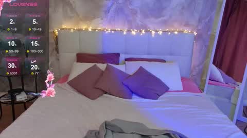 Snapshot of lucyhornydoll chatting on November 26, 2025, 3:07 am Lucy online show from November 26, 2025, 3:07 am