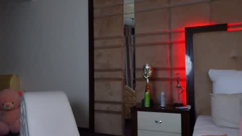 Snapshot of lucylexton chatting on February 5, 2026, 10:58 pm Lucy Lexton online show from February 5, 2026, 10:58 pm