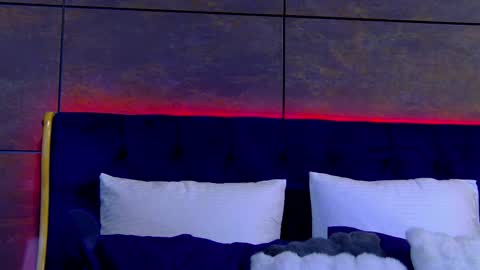 Snapshot of lucylexton chatting on March 9, 2026, 9:19 pm Lucy Lexton online show from March 9, 2026, 9:19 pm