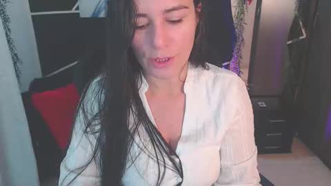 LUCY online show from May 2, 2026, 2:44 pm