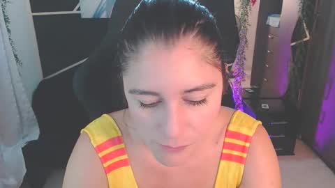 LUCY online show from May 3, 2026, 1:28 pm