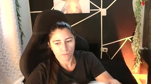 LUCY online show from May 13, 2026, 12:24 pm