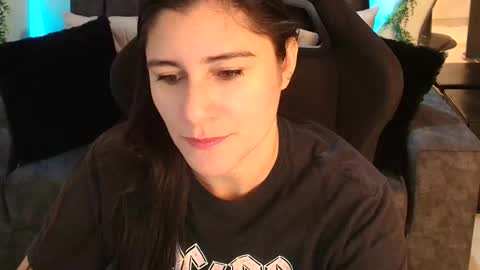LUCY online show from May 30, 2026, 2:58 pm