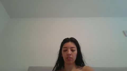Snapshot of lucylitt25 chatting on September 12, 2025, 3:12 pm lucylitt25 online show from September 12, 2025, 3:12 pm