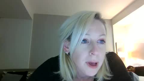 Lucy Loves Lookers online show from December 4, 2024, 3:15 am