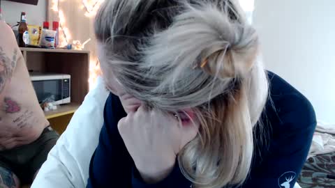 Lucy Loves Lookers online show from December 26, 2024, 1:51 am