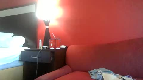 Lucy Loves Lookers online show from January 13, 2025, 6:16 pm