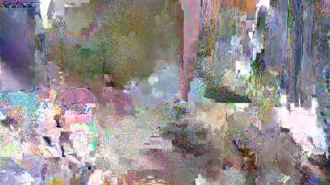 Lucy Loves Lookers online show from January 30, 2025, 4:02 pm