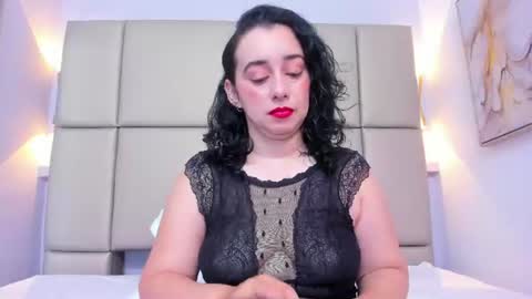 Lucy online show from July 18, 2026, 11:47 am