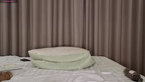 Love kinky Go here  online show from January 5, 2025, 10:53 am