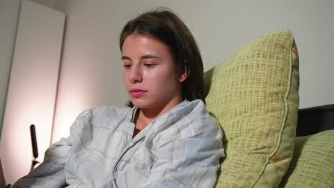 Lucy online show from December 7, 2024, 3:08 pm