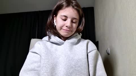 Lucy online show from February 17, 2025, 3:31 pm