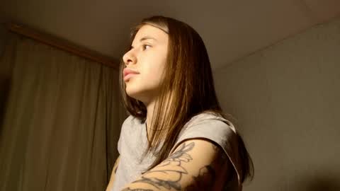 Lucy online show from April 3, 2026, 6:00 am