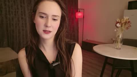 Lucy Rose online show from February 6, 2026, 2:53 pm