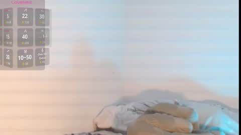 lucyrosess online show from November 29, 2025, 5:54 am