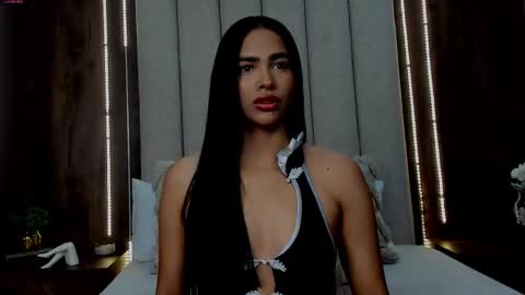 Lucy online show from March 6, 2025, 2:29 pm