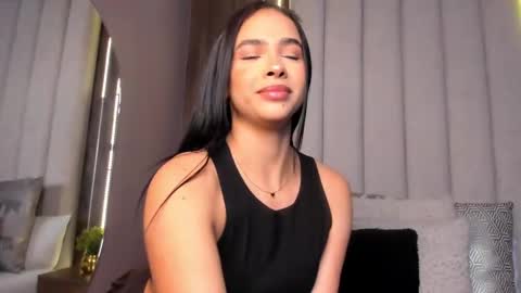 Lucy online show from September 8, 2025, 3:11 pm