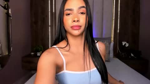 Lucy online show from October 16, 2025, 1:28 am